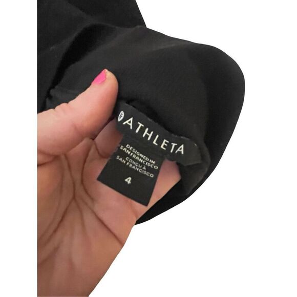 Athleta SoHo Skort - Picture 10 of 10